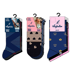 Foto anteprima collezione