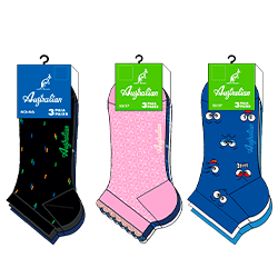 Foto anteprima collezione